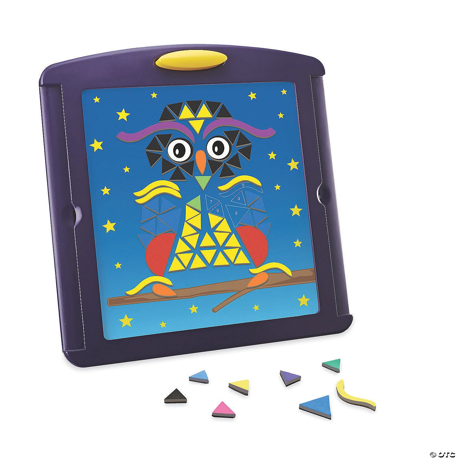 MagnaMix Play And Learn 2 MagnaMix Play And Learn - Image 2