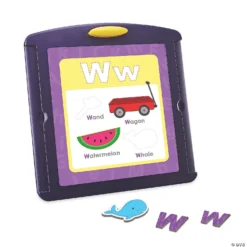 MagnaMix Play And Learn 7 MagnaMix Play And Learn -Children Toy Store magnamix play and learn13964798 a03