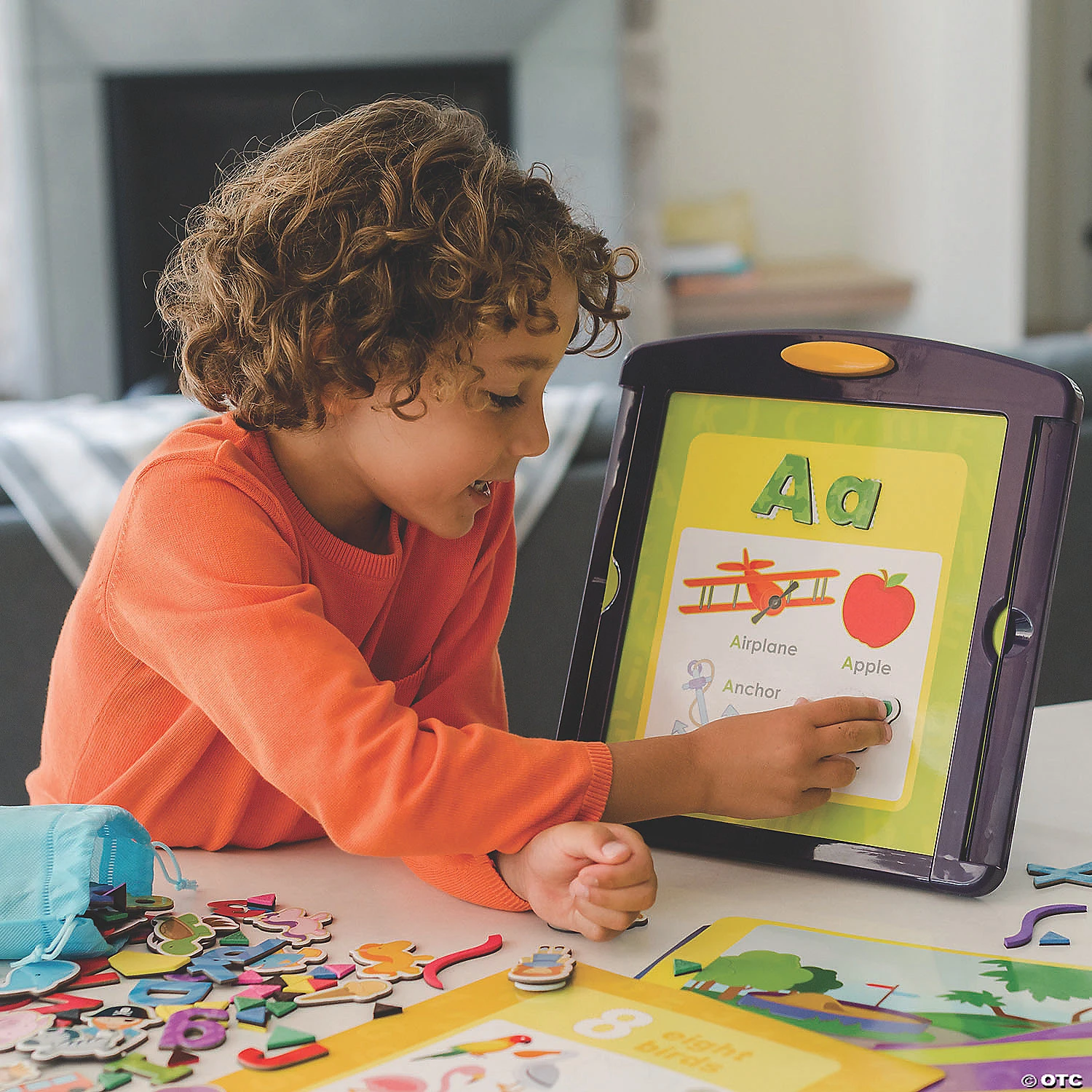 MagnaMix Play And Learn 1 MagnaMix Play And Learn