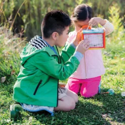 Make Your Own Bug Catcher 6 Make Your Own Bug Catcher -Children Toy Store make your own bug catcher14102106 a04