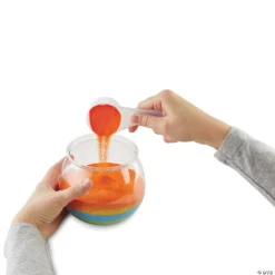 Make Your Own Dinosaur Habitat -Children Toy Store make your own dinosaur habitat13959686 a03