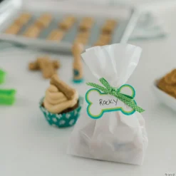 Make Your Own Dog Treats Kit -Children Toy Store make your own dog treats kit68240 a04