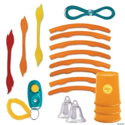 Make Your Own Doggy Day Camp 7 Make Your Own Doggy Day Camp -Children Toy Store make your own doggy day camp68454 a02