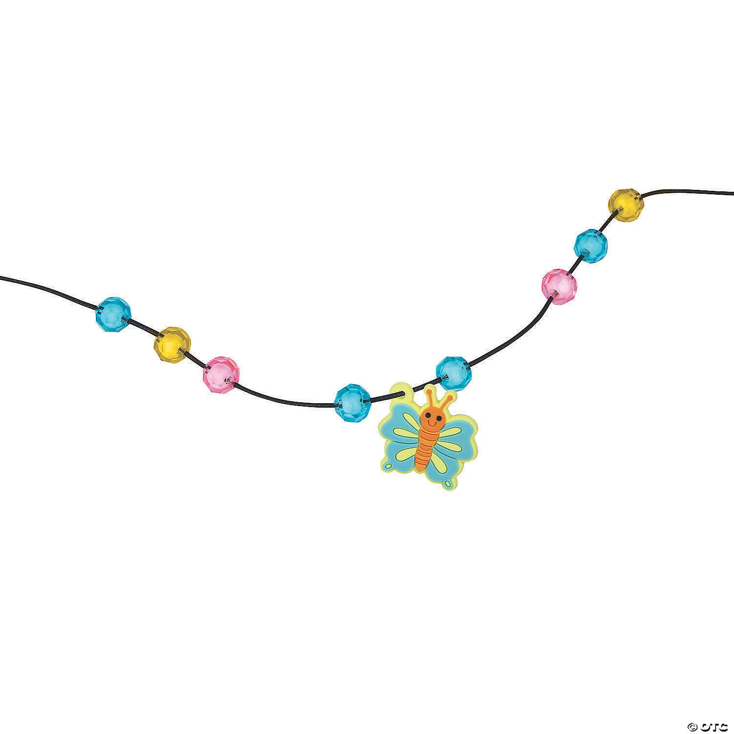 Make Your Own Friendship Bath Fizzers 4 Make Your Own Friendship Bath Fizzers - Image 4