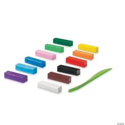 Make Your Own Glitter Snow Globes -Children Toy Store make your own glitter snow globes68324 a05