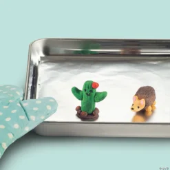 Make Your Own Light Up Snow Globes 9 Make Your Own Light Up Snow Globes -Children Toy Store make your own light up snow globes13962870 a03