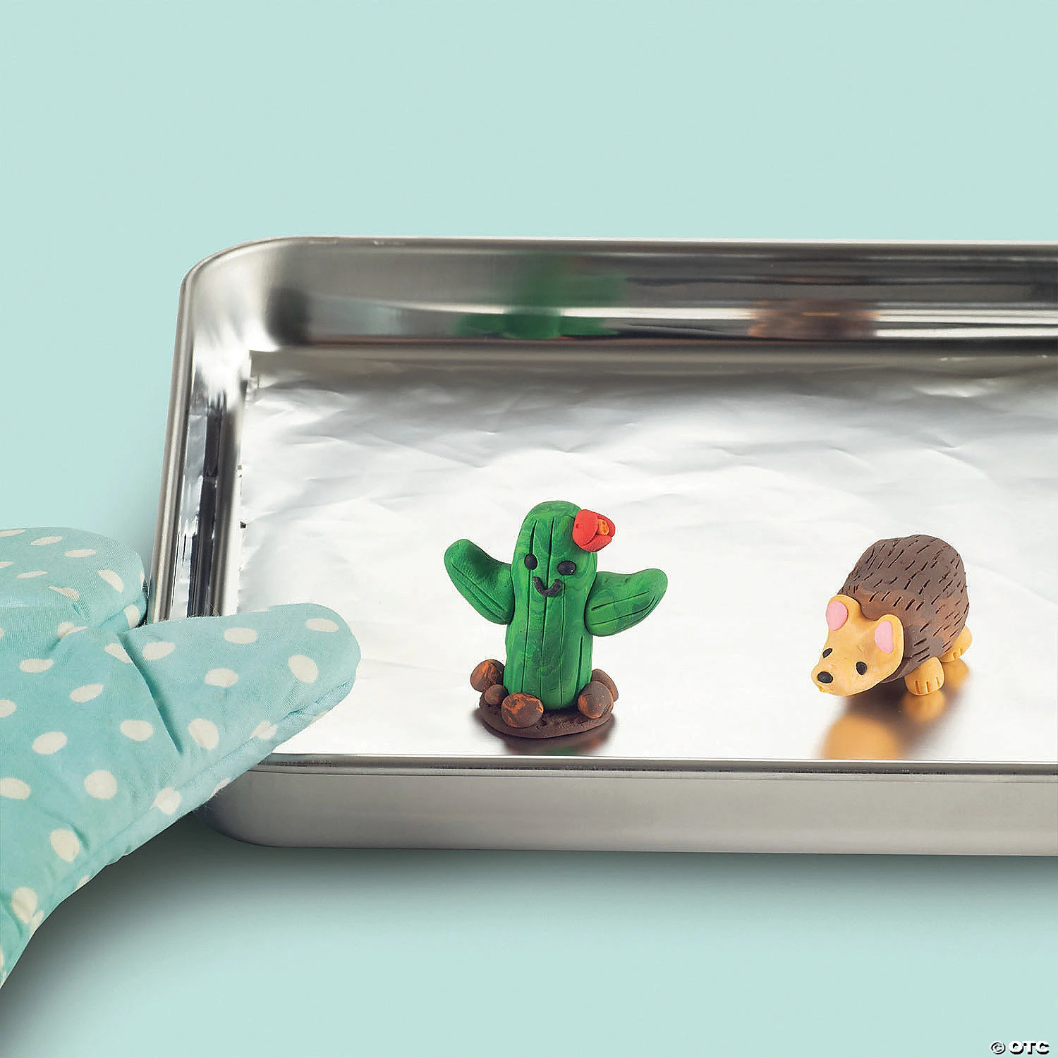 Make Your Own Light Up Snow Globes 4 Make Your Own Light Up Snow Globes - Image 4