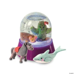 Make Your Own Light Up Snow Globes 11 Make Your Own Light Up Snow Globes -Children Toy Store make your own light up snow globes13962870 a05