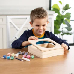 Make Your Own Pet Dish 7 Make Your Own Pet Dish -Children Toy Store make your own pet dish14255778 a02