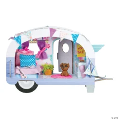 Make Your Own Tiny Camper -Children Toy Store make your own tiny camper14100471 a02