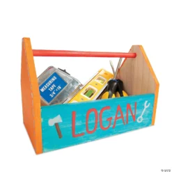Make Your Own Tool Box Kit 9 Make Your Own Tool Box Kit -Children Toy Store make your own tool box kit13980306 a05