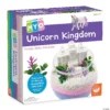 Make Your Own Unicorn Kingdom