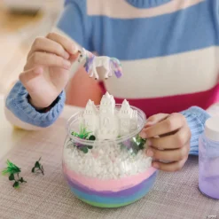 Make Your Own Unicorn Kingdom 7 Make Your Own Unicorn Kingdom -Children Toy Store make your own unicorn kingdom13991207 a02