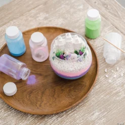 Make Your Own Unicorn Kingdom 8 Make Your Own Unicorn Kingdom -Children Toy Store make your own unicorn kingdom13991207 a03