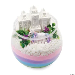 Make Your Own Unicorn Kingdom 9 Make Your Own Unicorn Kingdom -Children Toy Store make your own unicorn kingdom13991207 a04