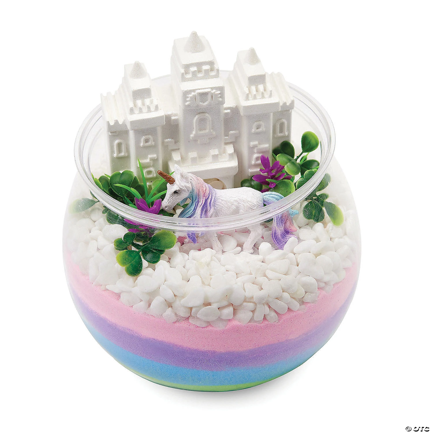 Make Your Own Unicorn Kingdom 5 Make Your Own Unicorn Kingdom - Image 5