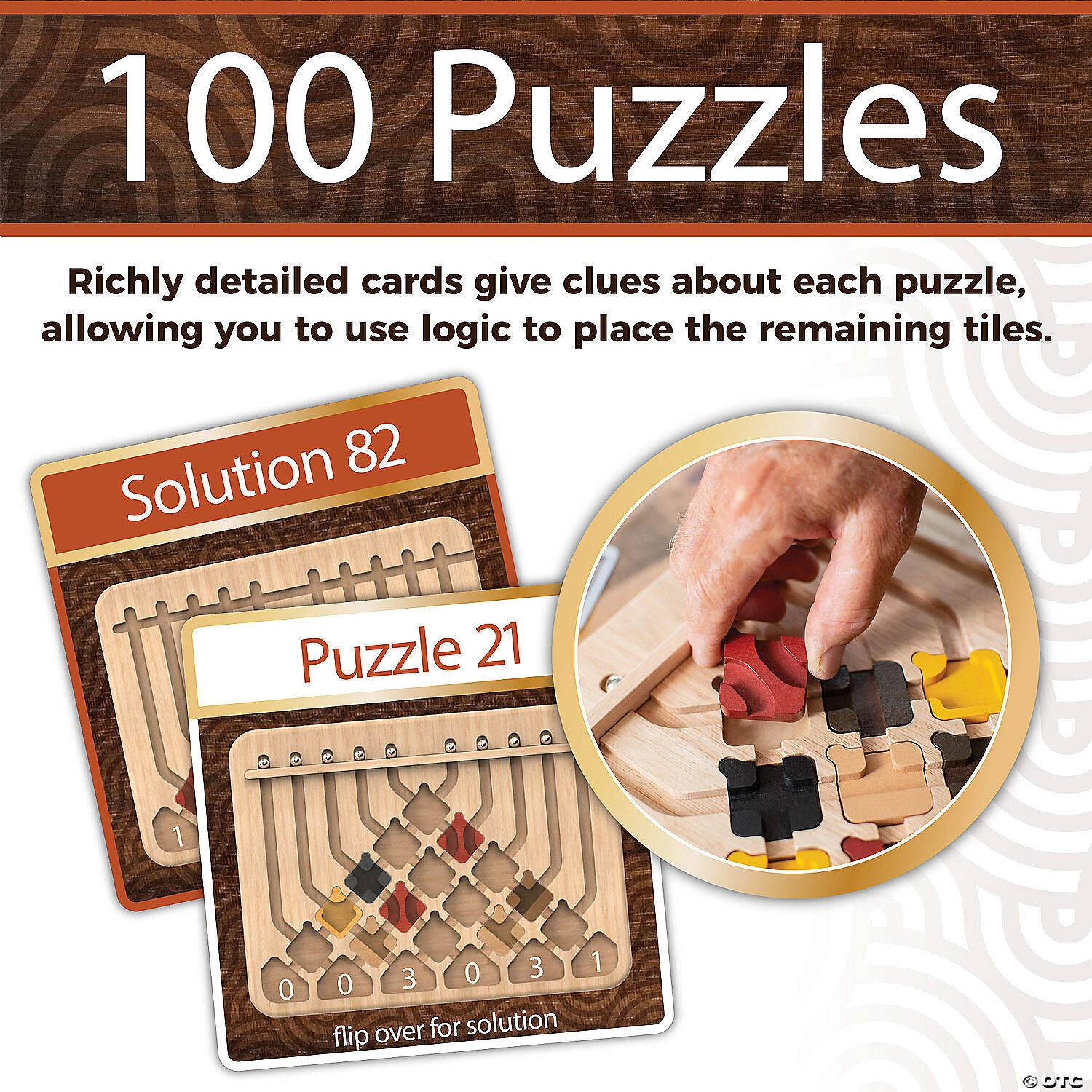 Marble Circuit Deluxe 2 Marble Circuit Deluxe - Image 2