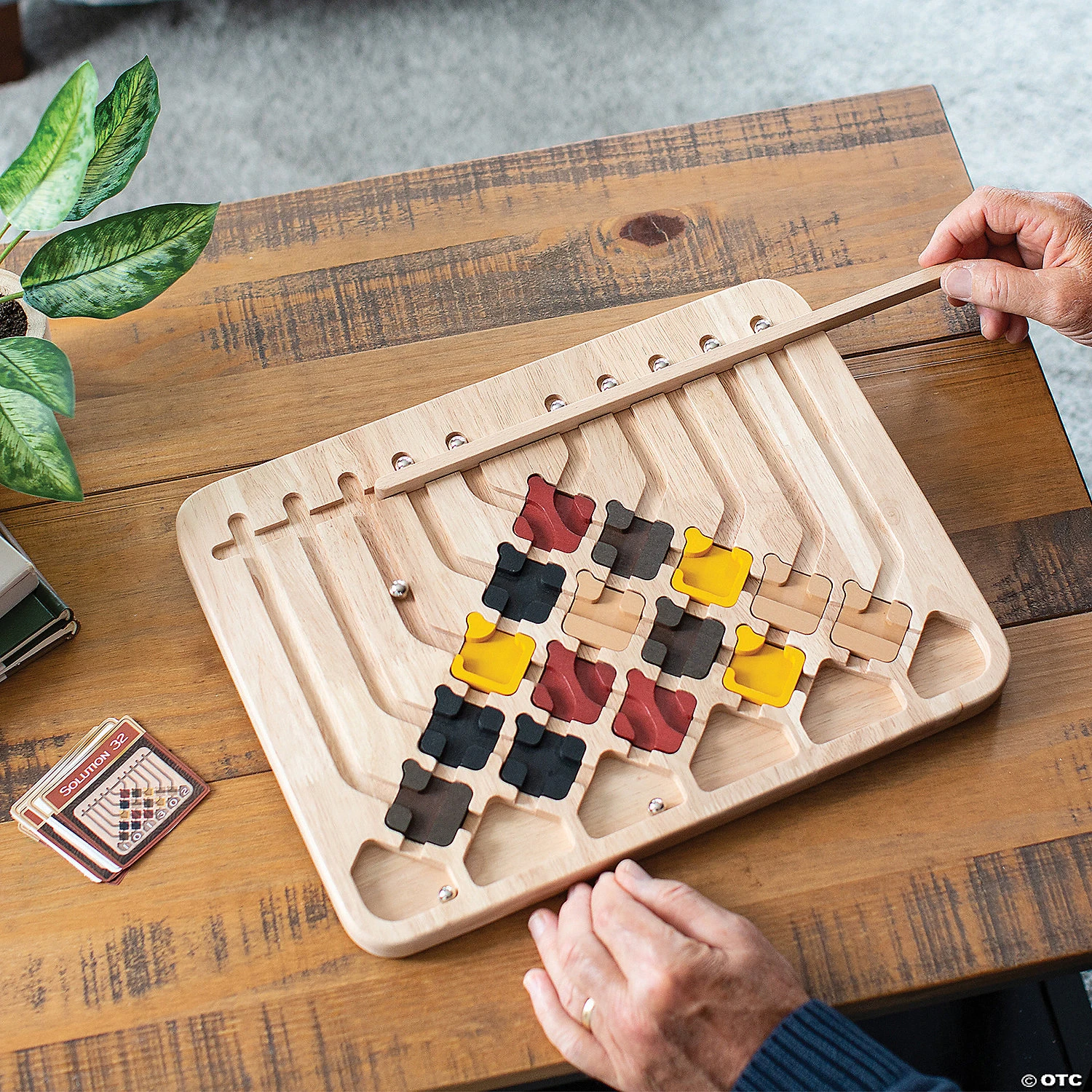 Marble Circuit Deluxe 3 Marble Circuit Deluxe - Image 3