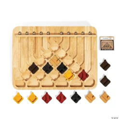 Marble Circuit Deluxe 8 Marble Circuit Deluxe -Children Toy Store marble circuit deluxe14150937 a03