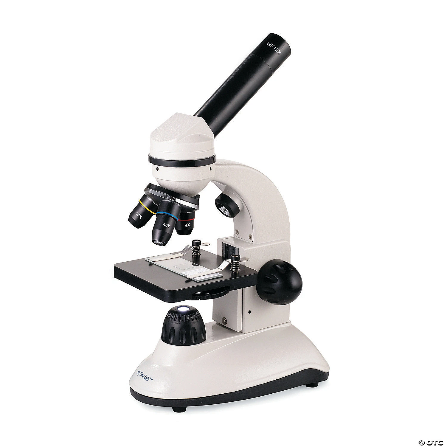 Microscope Kit Plus FREE Guidebook 2 Microscope Kit Plus FREE Guidebook - Image 2