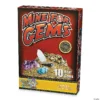 Mine For Gems