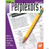 More Perplexors: Basic Level