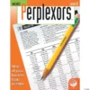More Perplexors: Level D