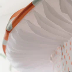 Mushroom Playhouse 7 Mushroom Playhouse -Children Toy Store mushroom playhouse13991226 a02