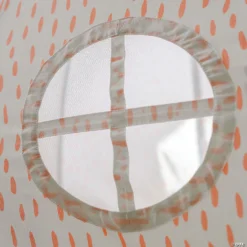 Mushroom Playhouse 8 Mushroom Playhouse -Children Toy Store mushroom playhouse13991226 a03