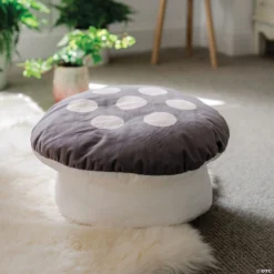 Mushroom Stool