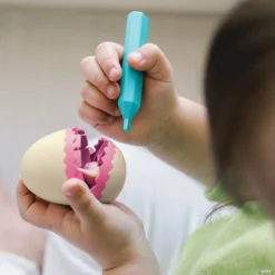 My First Dig It Up! Color Surprise Dinosaur Eggs -Children Toy Store my first dig it up color surprise dinosaur eggs13993221 a02