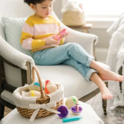 My First Dig It Up! Color Surprise Dinosaur Eggs -Children Toy Store my first dig it up color surprise dinosaur eggs13993221 a04