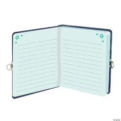 My Secret Keep Out Diary 5 My Secret Keep Out Diary -Children Toy Store my secret keep out diary14109243 a02