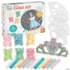 Oh So Fun! Fairy Chalk Set