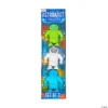 Ooly Astronaut Erasers