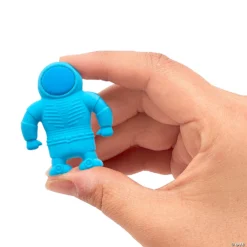 Ooly Astronaut Erasers -Children Toy Store ooly astronaut erasers13971138 a04