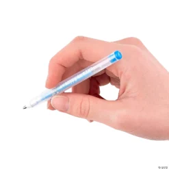 Ooly Funtastic Friends Mini Gel Pens -Children Toy Store ooly funtastic friends mini gel pens13971251 a03