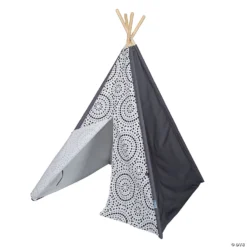 Pacific Play Tents Dots Of Fun