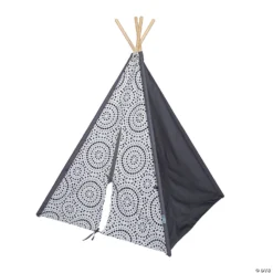 Pacific Play Tents Dots Of Fun 7 Pacific Play Tents Dots Of Fun -Children Toy Store pacific play tents dots of fun14112014 a02