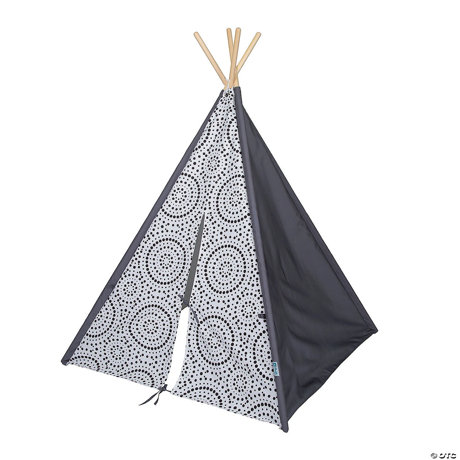 Pacific Play Tents Dots Of Fun 3 Pacific Play Tents Dots Of Fun - Image 3