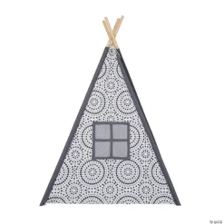 Pacific Play Tents Dots Of Fun 8 Pacific Play Tents Dots Of Fun -Children Toy Store pacific play tents dots of fun14112014 a03