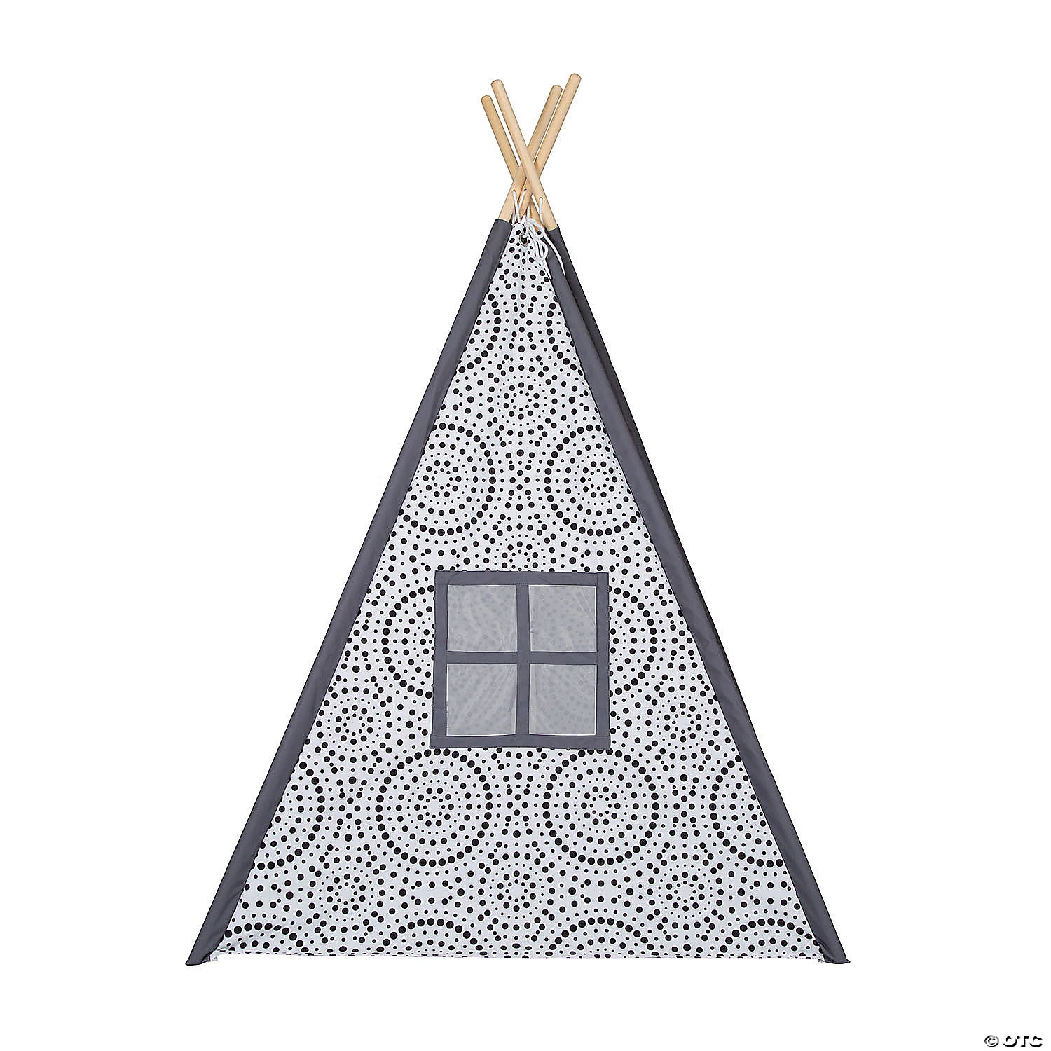 Pacific Play Tents Dots Of Fun 4 Pacific Play Tents Dots Of Fun - Image 4