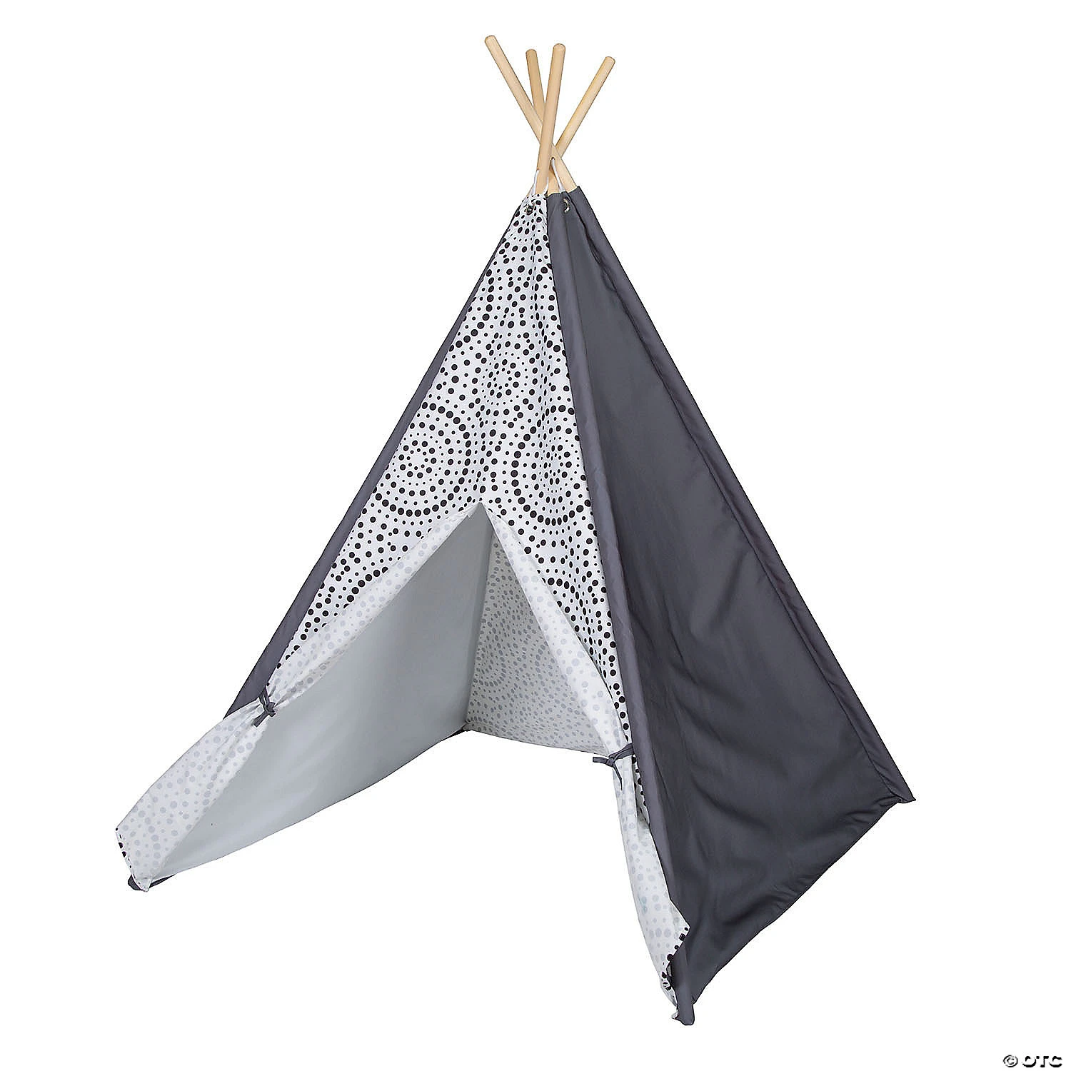 Pacific Play Tents Dots Of Fun 5 Pacific Play Tents Dots Of Fun - Image 5