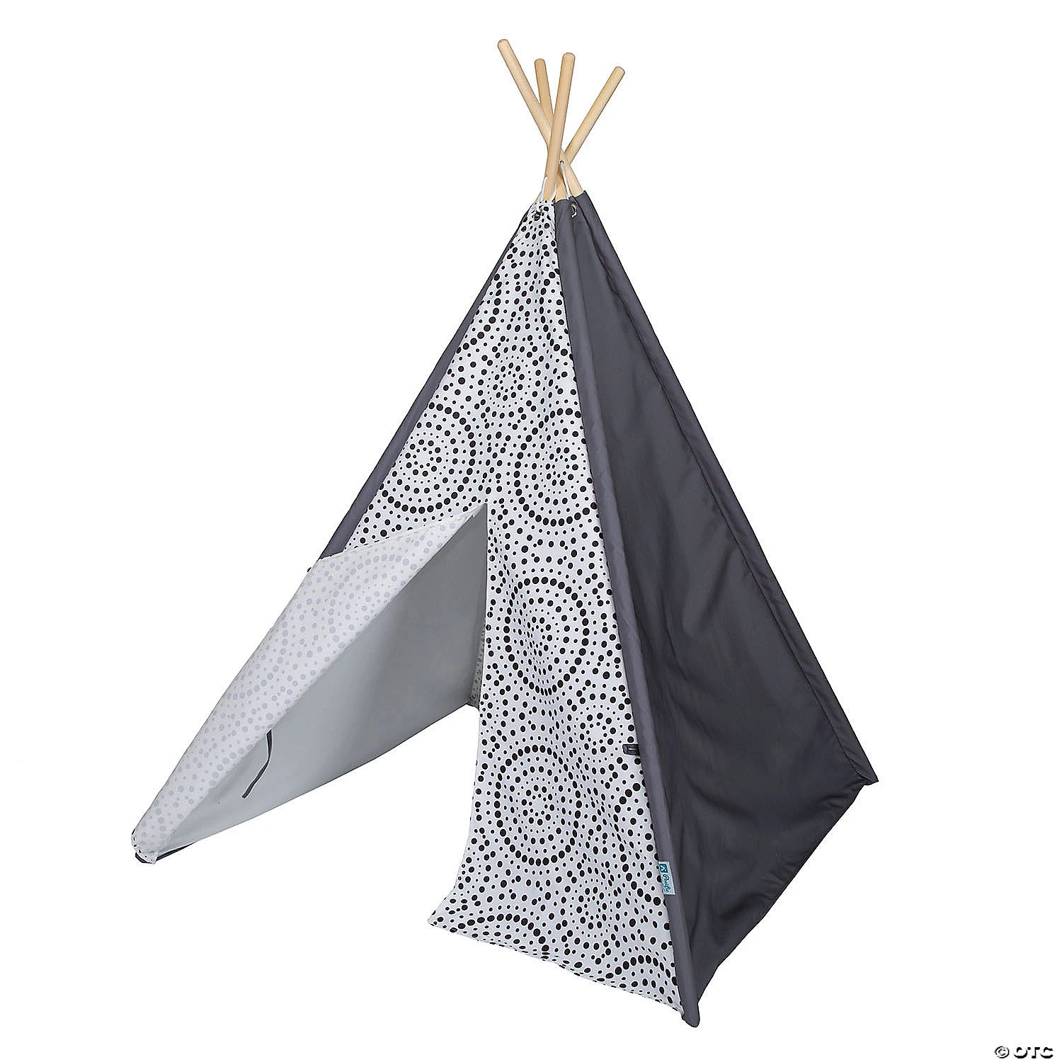 Pacific Play Tents Dots Of Fun 1 Pacific Play Tents Dots Of Fun