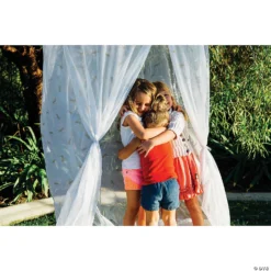 Pacific Play Tents: Fireflies Hanging Canopy 8 Pacific Play Tents: Fireflies Hanging Canopy -Children Toy Store pacific play tents fireflies hanging canopy14112018 a03
