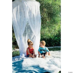 Pacific Play Tents: Fireflies Hanging Canopy 9 Pacific Play Tents: Fireflies Hanging Canopy -Children Toy Store pacific play tents fireflies hanging canopy14112018 a05