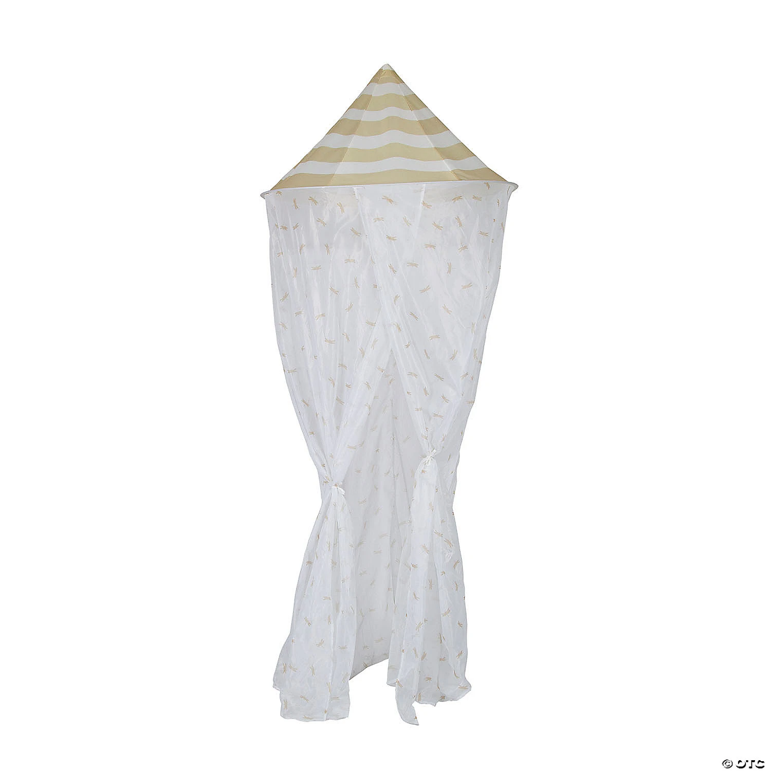 Pacific Play Tents: Fireflies Hanging Canopy 1 Pacific Play Tents: Fireflies Hanging Canopy