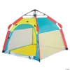 Pacific Play Tents: One-Touch Lil' Nursery Tent