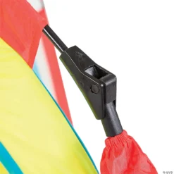 Pacific Play Tents: One-Touch Lil' Nursery Tent 9 Pacific Play Tents: One-Touch Lil' Nursery Tent -Children Toy Store pacific play tents one touch lil nursery tent14112059 a05