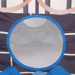 Pacific Play Tents: Pirate Pavilion With Flag 7 Pacific Play Tents: Pirate Pavilion With Flag -Children Toy Store pacific play tents pirate pavilion with flag14112066 a02